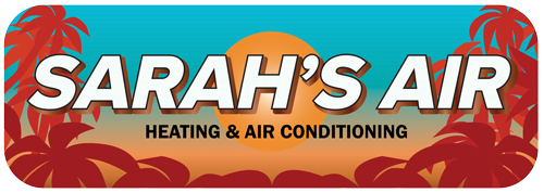 Sarah's Air LLC